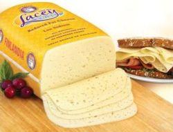 120327_Valio_Lacey_Swiss.jpg