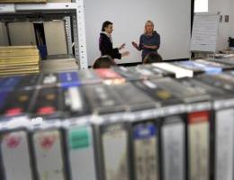 120330_liet_kinostudija.jpg 120330_liet_kinostudija.jpg