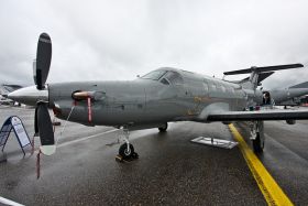 120402_turku_air.jpg
