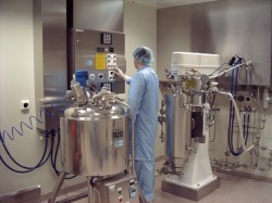 120405_SicorBiotech.jpg