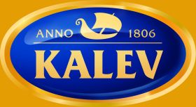 120416_kalev.jpg