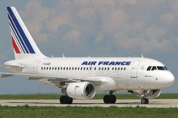 120417_AirFrance.jpg