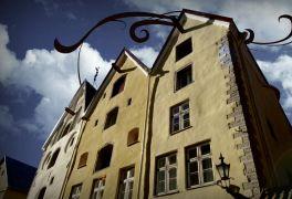 120417_ThreeSistersHotelTallinn.jpg