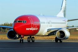 120419_Norwegian.jpg