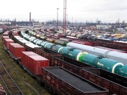 120419_euroRailTrans.jpg
