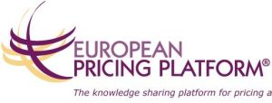 120424_eu_pric_platf.JPG