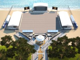 120507_dzintaru_estrade_jurm.jpg 120507_dzintaru_estrade_jurm.jpg