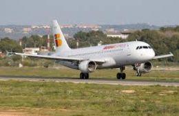 120511_iberia_express.jpg