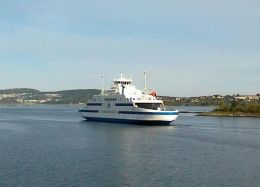 120528_slk_saaremaa.JPG
