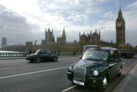 120530_LondonTaxiCompany.jpg