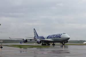 120530_afgan_air_riga.jpg
