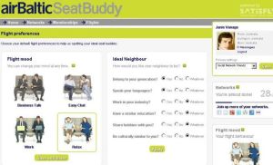120604_airBaltic_SeatBuddy.jpg
