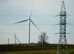 120608_nelja_energia_silale.jpg