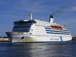 120615_DFDSSeaways.jpg