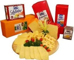 120619_smilten_piens.jpg