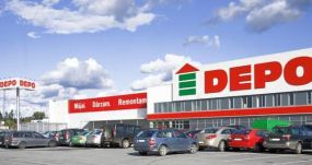 120620_depo.jpg