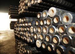 120625_KMM_Metals.jpg