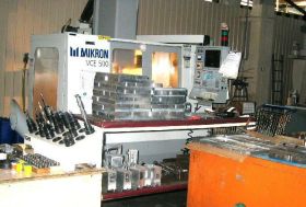 120702_Meconet.JPG
