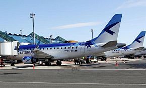 120724_eston_air.jpg