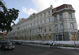 120726_kempiski_viln.jpg