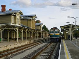 120727_tartu_raudtee_zd.jpg