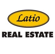 latio.jpg