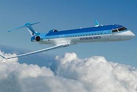 120802_CRJ900_Estonian_air.jpg