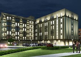 120806_Comfort_Hote_LT.JPG