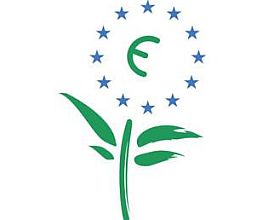 120806_eu_eco_label_flow.jpg