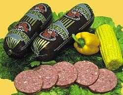120807_rezekn_gal_kombin_rgk.jpg