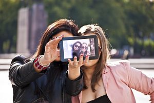 120807_viln_tur_planshet.jpg