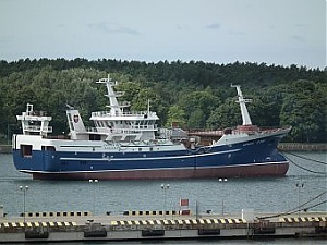 120822_WBS_Karstensens_blrt.jpg
