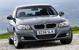 120906_bmw.jpg