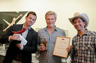 120914_ChiliConCliff_lv.jpg