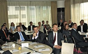 120919_est_devel_fund_busin.jpg