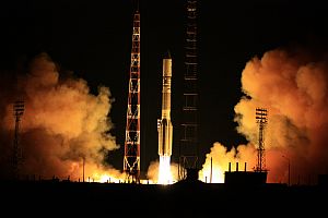 120921_launch_SES_5.jpg
