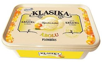 121003_premia_moroz.jpg