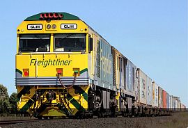121025_freightliner.jpg