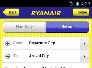 121026_ryanair_app.JPG