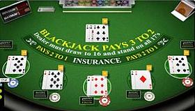 121106_HoGaming.jpg