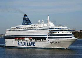 121108_silja_europa.jpg