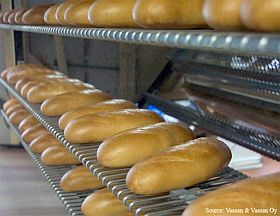 121108_viln_duona.jpg 121108_viln_duona.jpg