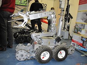 121128_Robotex2012.jpg