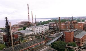 121130_molycorp_silmet.jpg