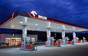 121130_orlen_zaprav.jpg