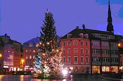 121203_elka_riga.jpg