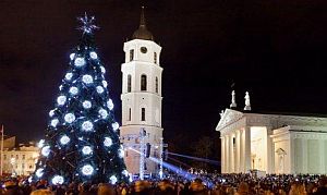121204_viln_rozhdest.jpg