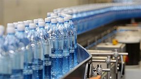 121205_aquaphor.jpg