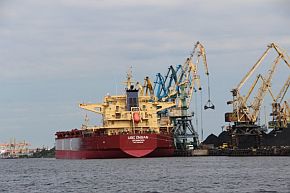 121207_riga_port.jpg