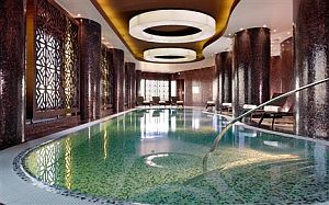 121211_swissotel_tall.jpg